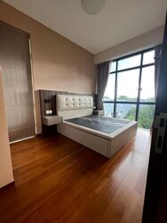 Casa Al Mare (D17), Apartment #555087301